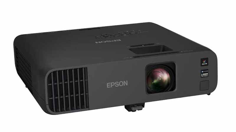 Pro EX11000